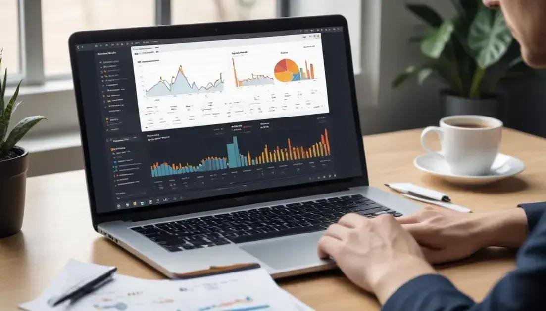 Dicas para otimizar seu site Wix Dicas para otimizar seu site Wix