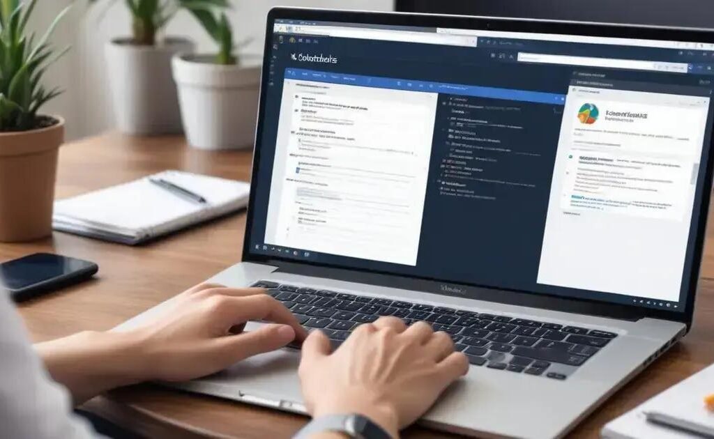 Desenvolvimento de site em Joomla para empresas: veja como fazer um site incrível