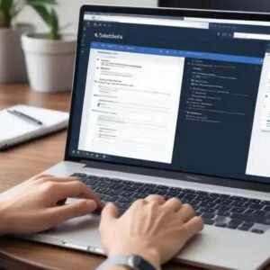 Desenvolvimento de site em Joomla para empresas: veja como fazer um site incrível