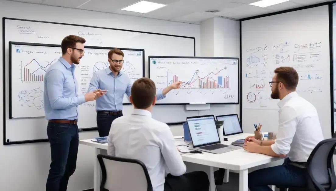 Vantagens do Joomla para empresas