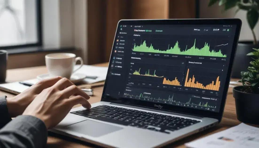Benefícios de usar Shopify para o seu e-commerce