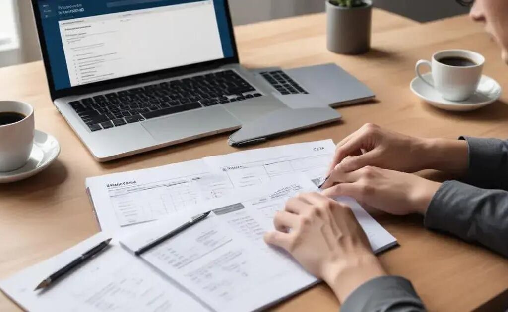 Custo criação site: descubra o investimento necessário para ter sucesso
