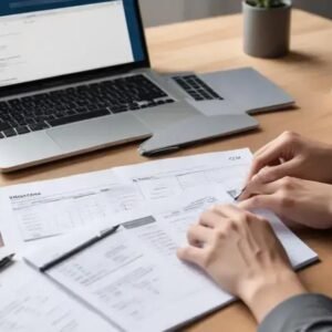 Custo criação site: descubra o investimento necessário para ter sucesso