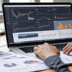 Orçamento site: como planejar e economizar na criação do seu espaço online