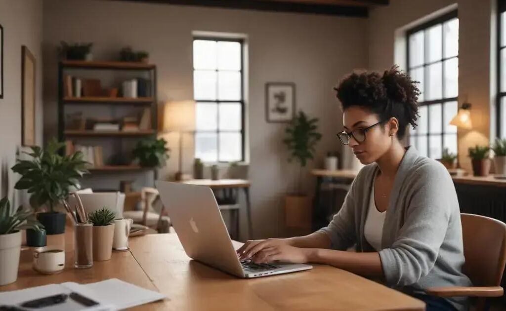 Site empresa pequena: 5 estratégias eficazes para alavancar o seu negócio