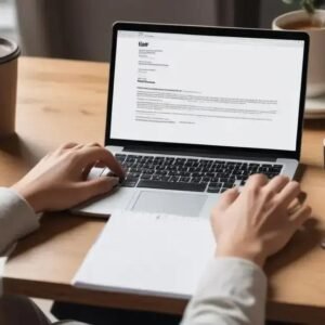 Criar site barato: 5 dicas práticas para fazer você mesmo