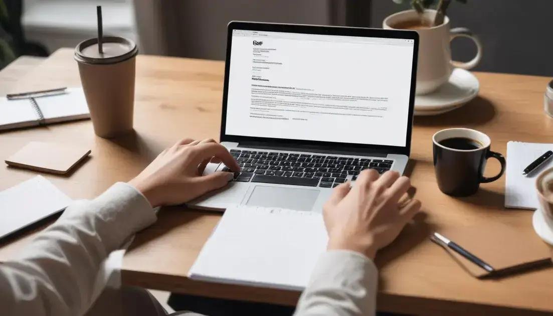 Criar site barato: 5 dicas práticas para fazer você mesmo