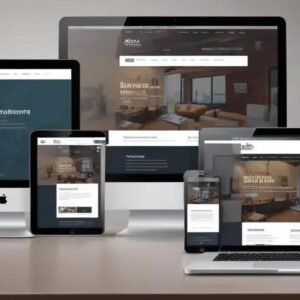 Site responsivo: descubra como otimizar sua presença online agora