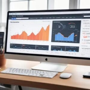 SEO para criação de site: aprenda a otimizar sua página agora mesmo