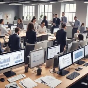 Benefícios site empresa: como aprimorar sua presença online