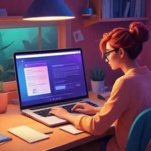 Como fazer site online: crie sua presença digital de forma fácil e rápida
