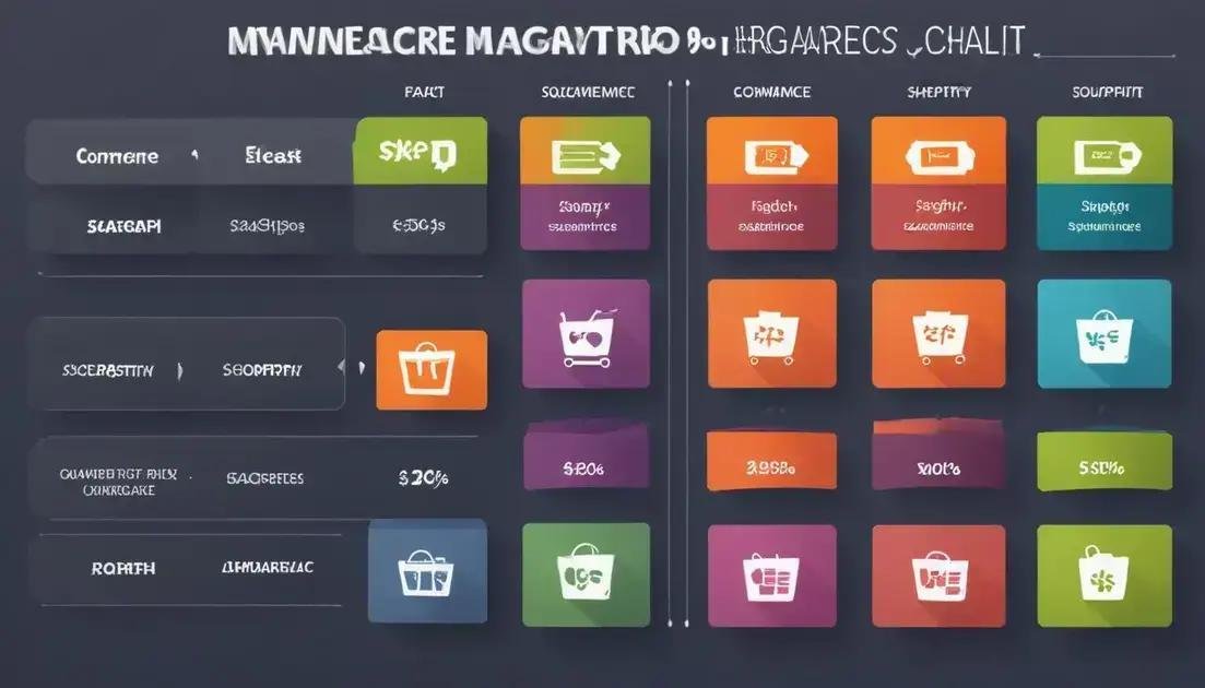 Principais plataformas para montar sua loja online Principais plataformas para montar sua loja online