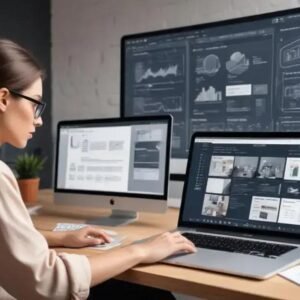 Site profissional preço: descubra os melhores serviços e pacotes