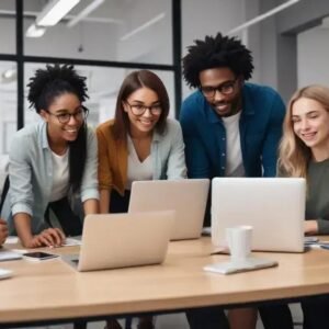 Melhores agências site: encontre a perfeita para sua empresa