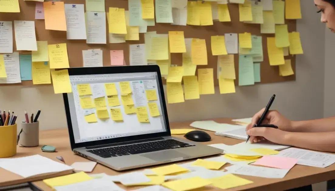 Dicas práticas para atualizar conteúdos Dicas práticas para atualizar conteúdos