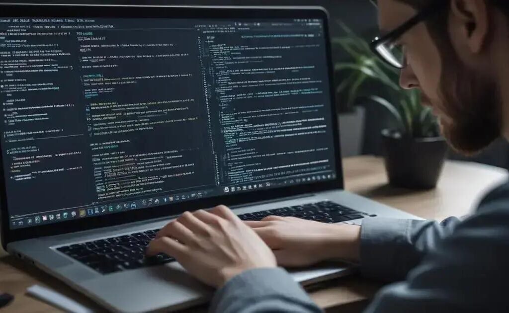 Manutenção site: a chave para garantir a performance online em 2025