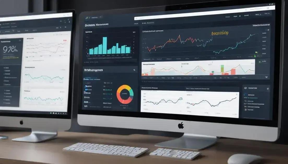 Dicas práticas para manter seu site atualizado