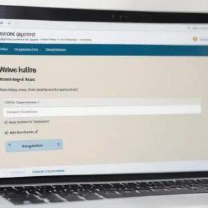 Domínio para site: Como escolher o melhor e garantir o sucesso online