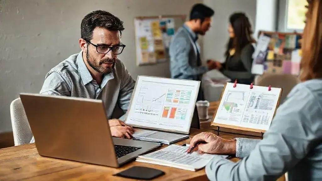 temas essenciais: estratégia, finanças, marketing e gestão temas essenciais: estratégia, finanças, marketing e gestão