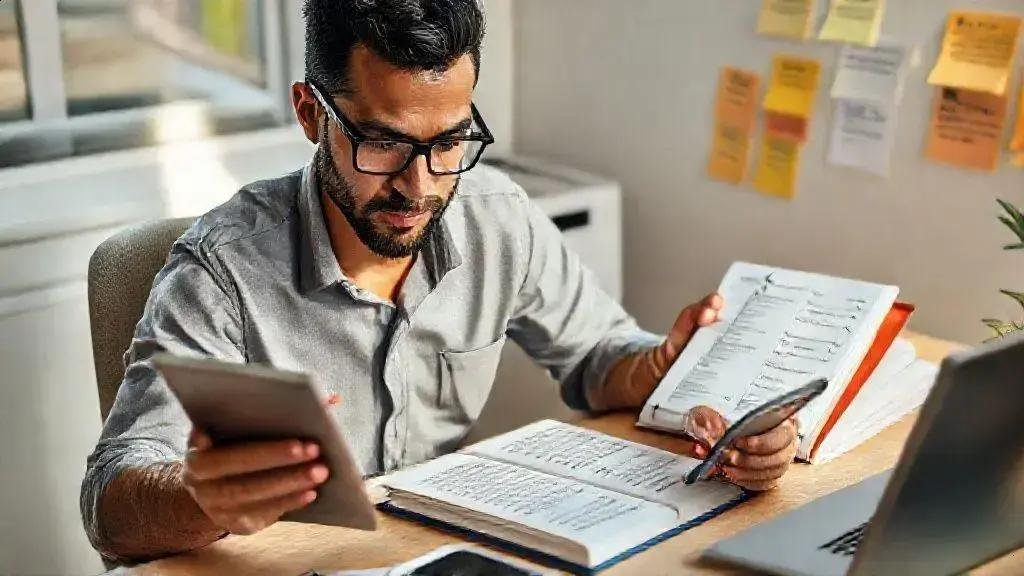 como aplicar o que aprendeu: exercícios e planos de leitura como aplicar o que aprendeu: exercícios e planos de leitura