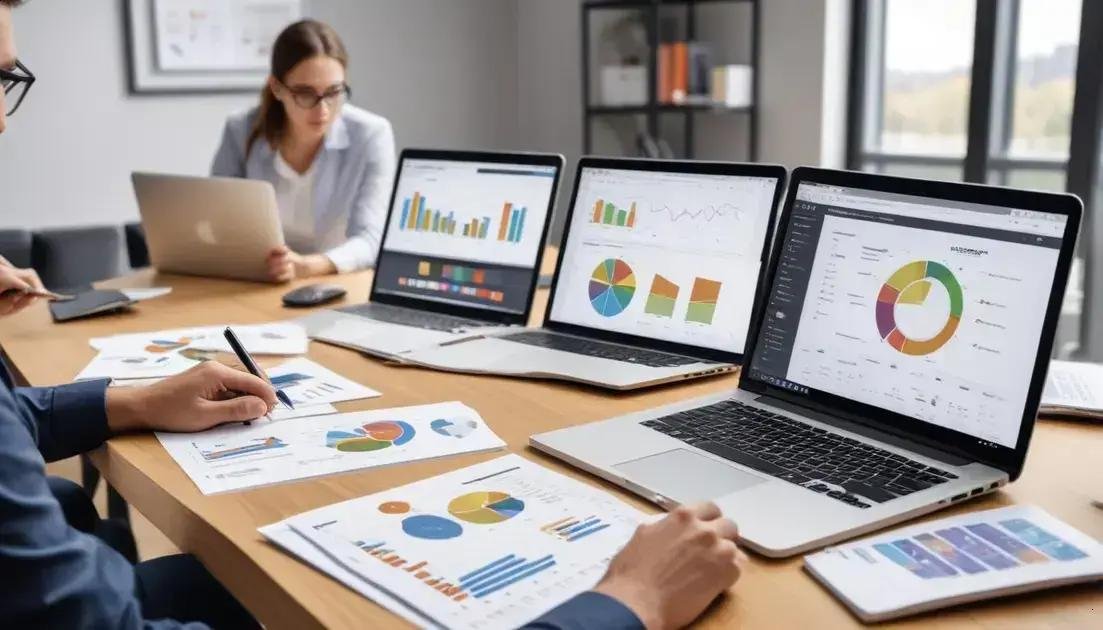 Diagnóstico prático: auditando seu site para melhorar posicionamento Diagnóstico prático: auditando seu site para melhorar posicionamento