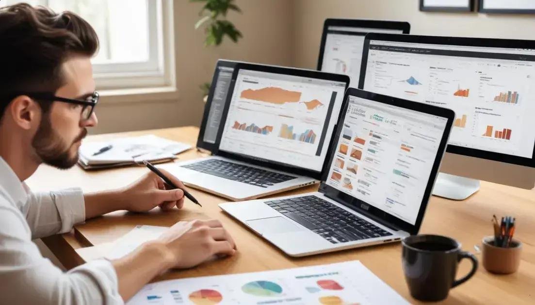 Opções de desenvolvimento, custos e manutenção Opções de desenvolvimento, custos e manutenção