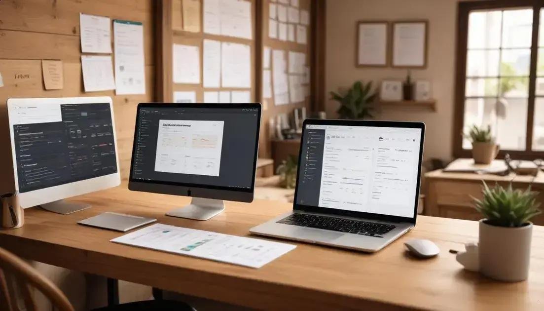 como economizar sem sacrificar vendas: templates, plugins e SEO como economizar sem sacrificar vendas: templates, plugins e SEO